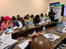 MTHE Seeks Bold Investment to Elevate TVET and Higher Education in FY2026.