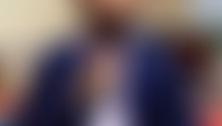 STATEMENT BY SLAJ PRESIDENT AHMED SAHID NASRALLA.