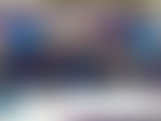 Ministry of Health Marks World Prematurity Day 2024.