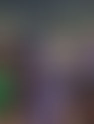 Foreign Minister Joins Regional Summit to Fortify West African Security.