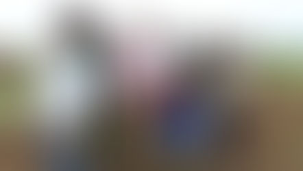 MINISTRY OF YOUTH AFFAIRS AND FUTURE FARMS LAUNCH AGRI-TECH CENTER OF EXCELLENCE FOR YOUTHS IN MASIAKA.