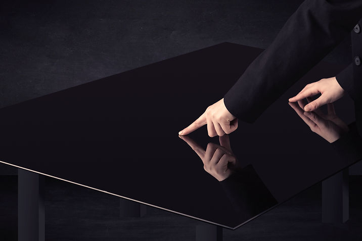 multi_touch_table.jpeg