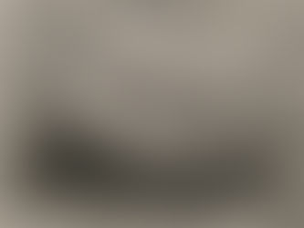 a dish best served now