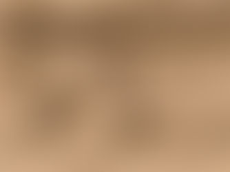 This is what you get