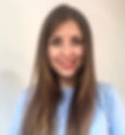 Rita_Image.jpeg