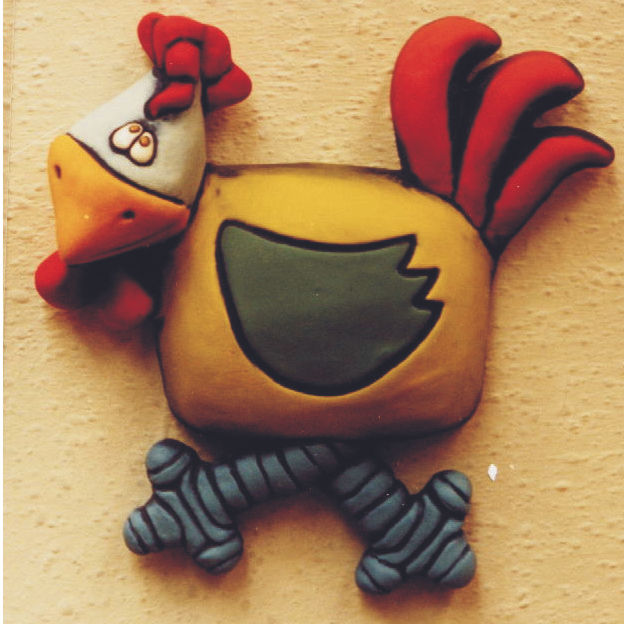 garabato gallo med y peq.jpg