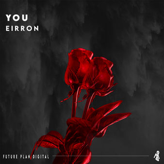 Eirron - You.jpg