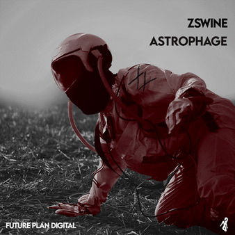 ZSwine - Astrophage.jpg