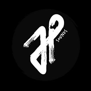 Writer: Future Plan Sounds