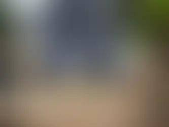 Decine di morti in scontri a partita di calcio in Guinea