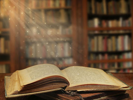 Il Diario della Vita: Scrivere il Futuro Senza Cancellare il Passato