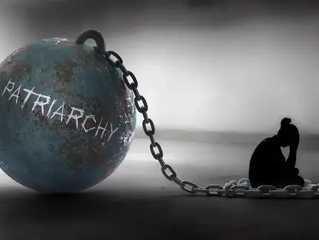 Il Patriarcato: Comprendere e Superare un Sistema di Disuguaglianza
