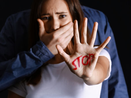 La violenza sulle donne: "Emergenza globale"