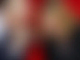 Il Trucco del Governo per mascherare l'Aumento degli Stipendi ai Ministri non Parlamentari