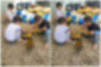fe4563ee91807cce66c69a1ce6e347d9