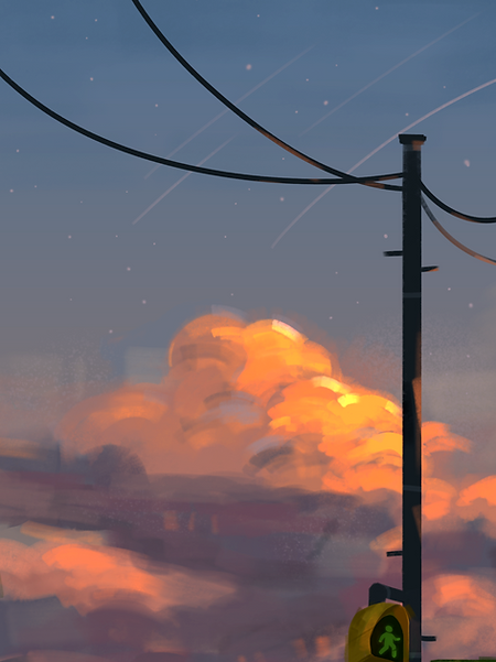 Heal ST Signed.png