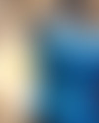 L'Intolérable que l'on accepte