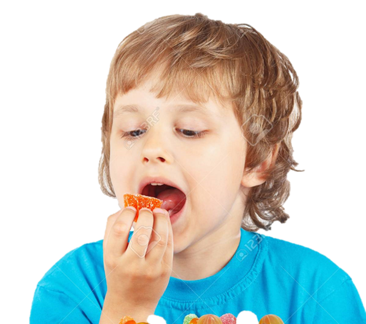 image.png