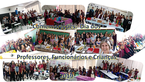 comemoração_dia_prof_fun_crian.png