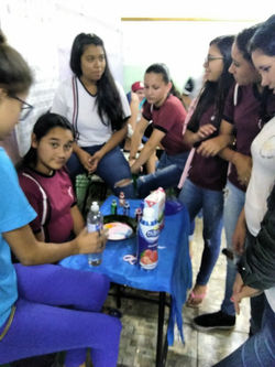 IMG_20171127_221448627