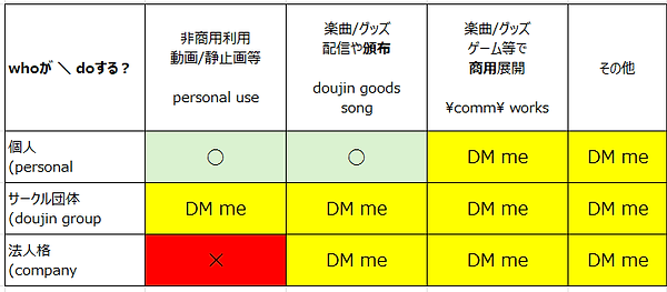izon.png