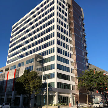 Photo Feb 11, 7 54 55 AM.jpg