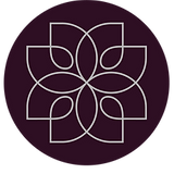CAV_ED_TMS_SF_LOGO_HIGH_RGB.png