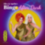 Bingo After Dark