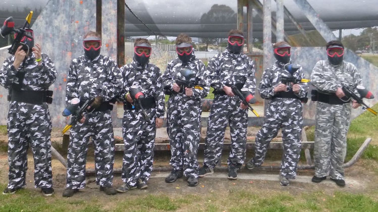 CIDP RECOVERY IMPAIRED MOBILITY TO ABLE-BODIED? 