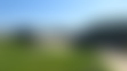 LINCOLN LAND IN AUSTRALIA, JIM'S GARAGE