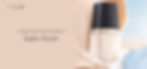 liquidfoundationHeader1.jpg