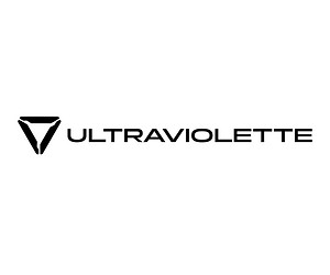 Ultraviolette_Logo.jpg