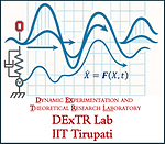 DExTR Lab Logo 2025.png