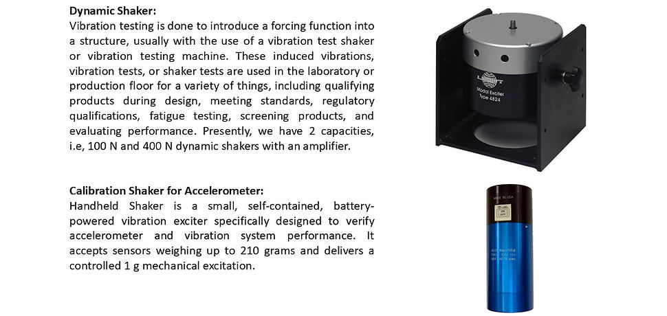 Slide9.JPG