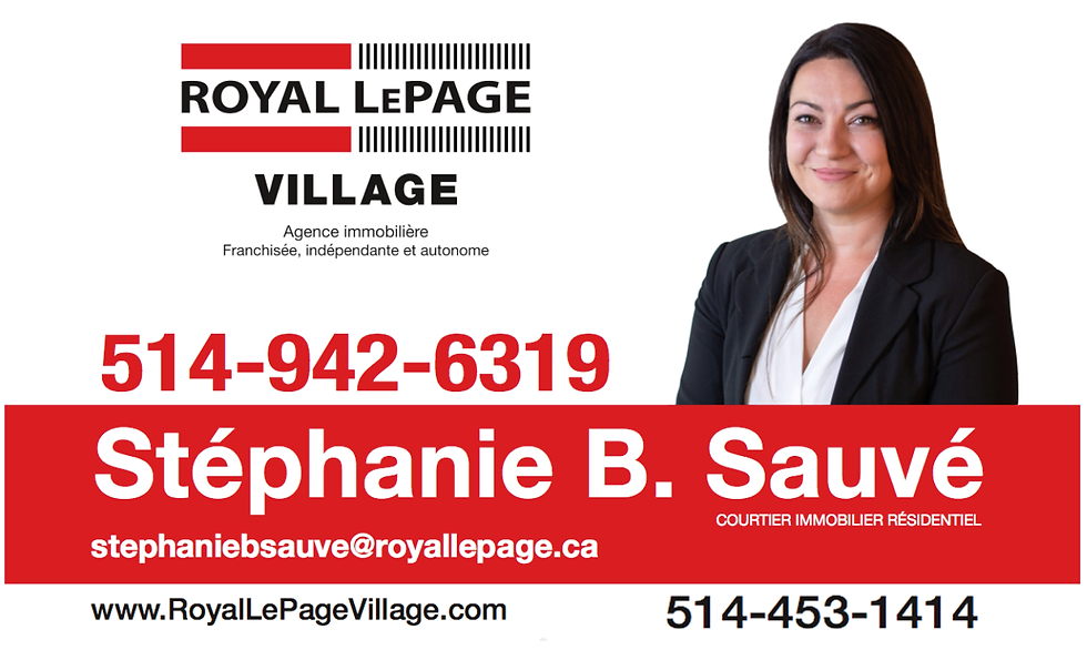 PLATINE stephanie B Sauve
