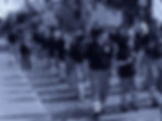 Foto processione evento Pubblica Assistenza Colorno