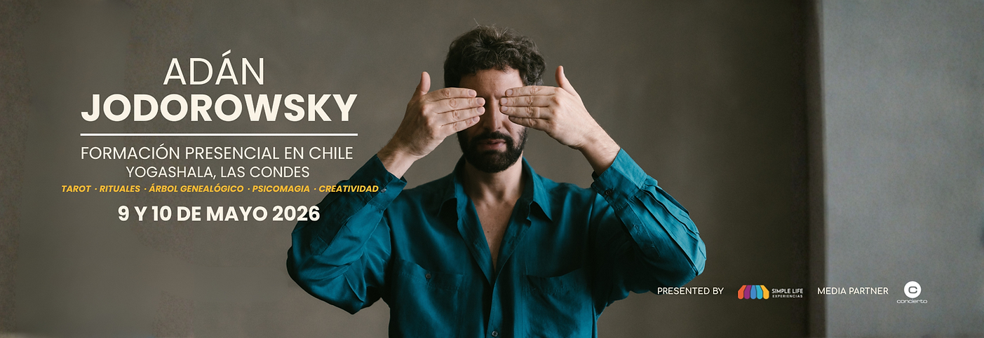 Banner_Jodoworsky_chile.png
