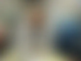 Qué dice el paper científico sobre la vacuna de Pfizer y BioNTech encabezado por el infectólogo arge