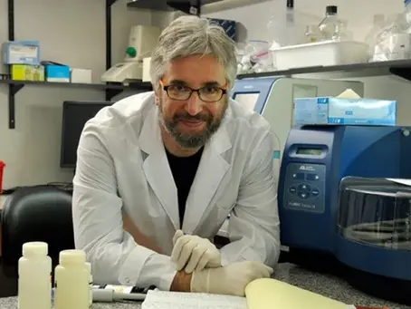 Qué dice el paper científico sobre la vacuna de Pfizer y BioNTech encabezado por el infectólogo arge