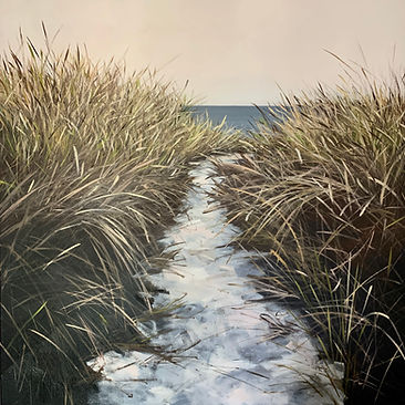 Anita Phillips