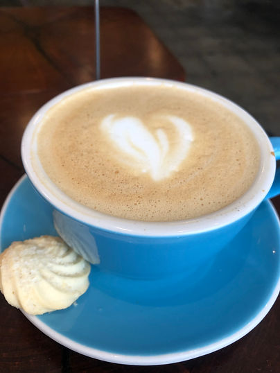 Coffee-shop.jpeg