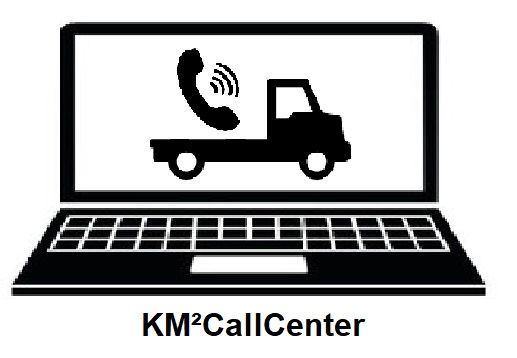 call center asistencia carretera y gestion taxis.
