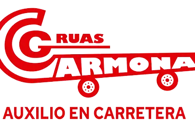 logo-gruas-carmona-malaga.webp