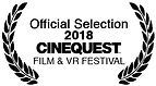 cinequest 2018.jpg