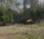 MECALAC Equipment in Action