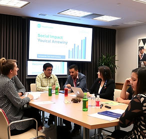 Social impact meetings.jpg