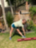 FEF42197-640F-4948-92CB-79239CE75FF1.jpeg