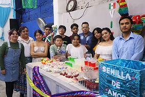 IMG_4196.JPG
