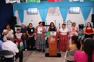 IMG_4099.JPG