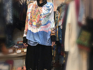 令和元年元日より予約開始!!